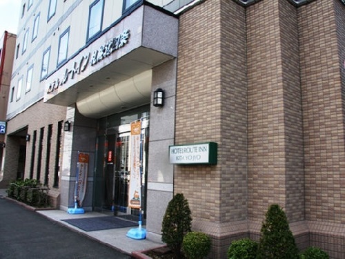 Hotel others image