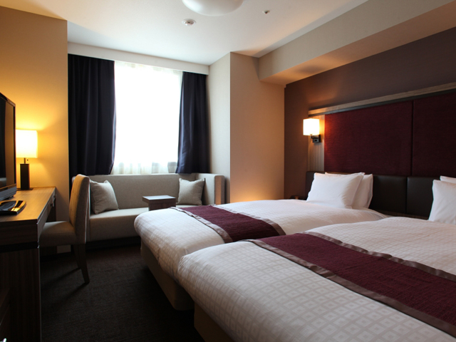 Hotel others image