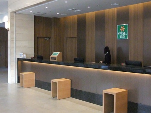 Hotel others image