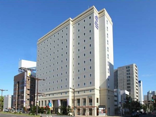 Hotel others image