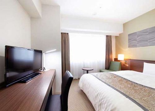 Hotel others image
