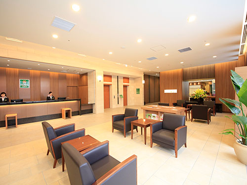 Hotel others image