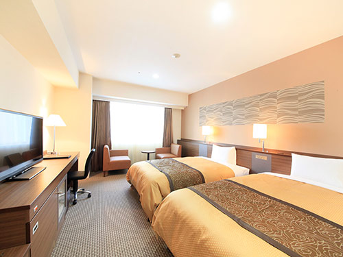 Hotel others image