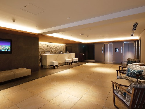Hotel others image