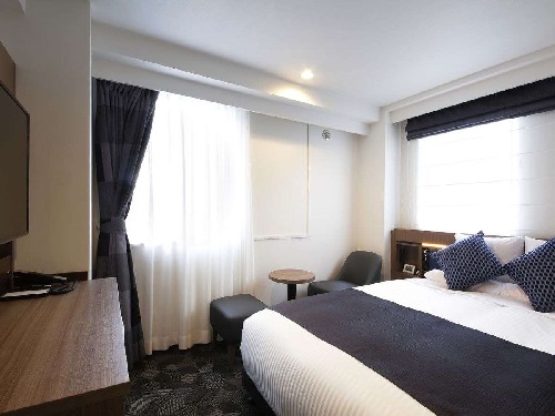 Hotel others image