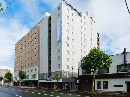 Hotel others image