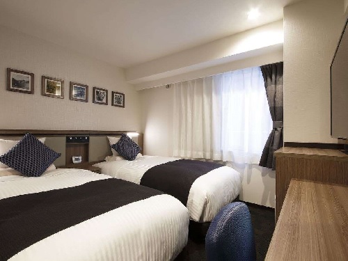 Hotel others image