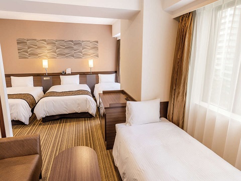 Hotel others image