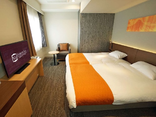 Hotel others image