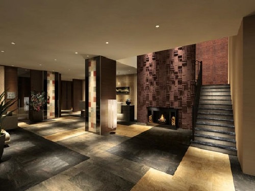 Hotel others image