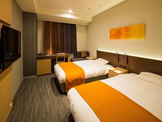 Hotel others image