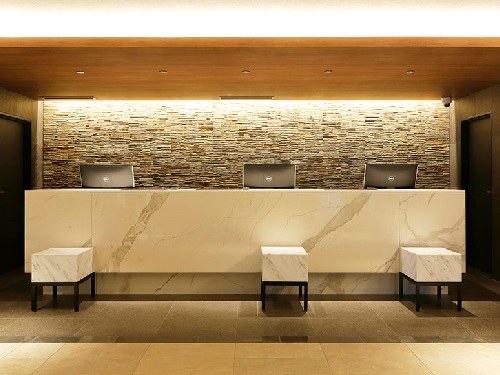 Hotel others image