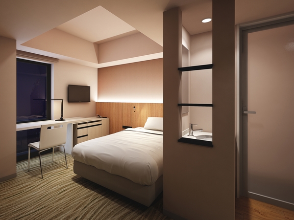 Hotel others image