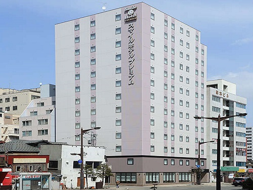 Hotel others image