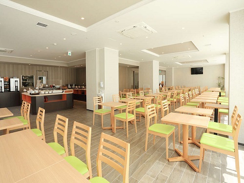 Hotel others image