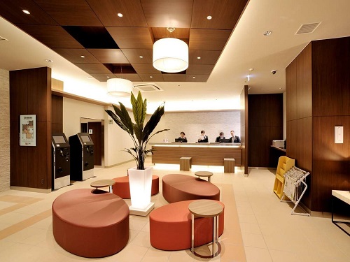 Hotel others image