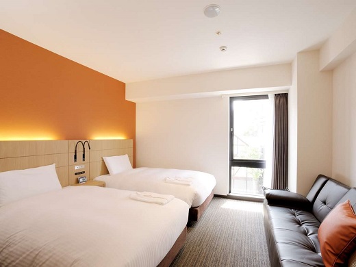 Hotel others image