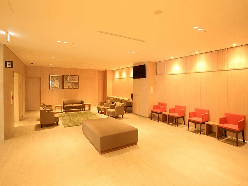 Hotel others image