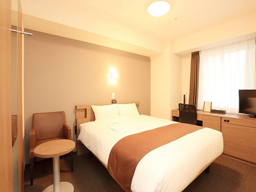 Hotel others image