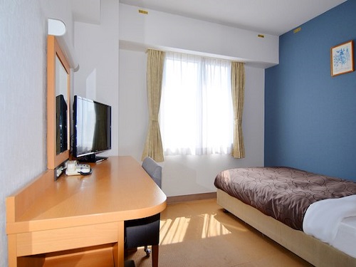 Hotel others image