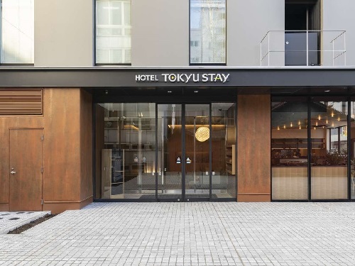 Hotel others image