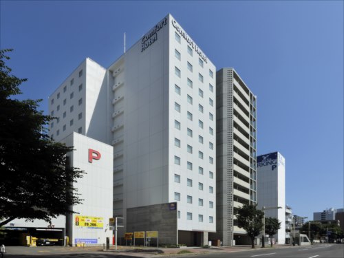 Hotel others image