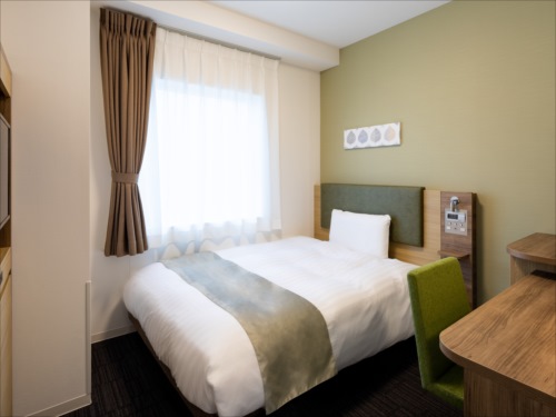 Hotel others image