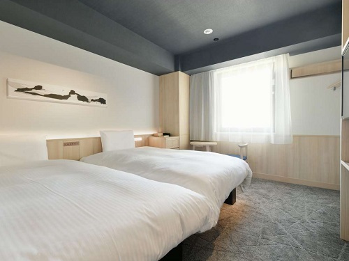 Hotel others image
