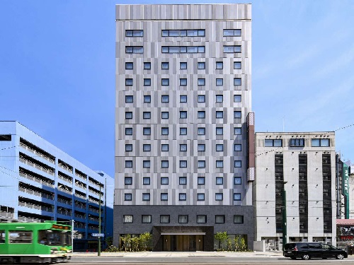 Hotel others image