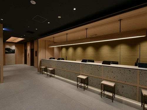 Hotel others image