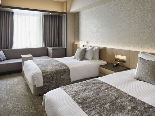Hotel others image