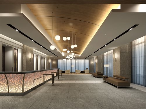 Hotel others image