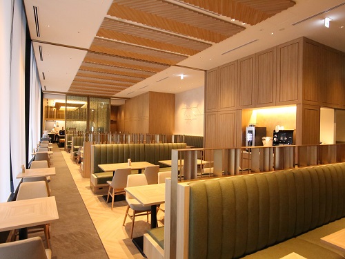 Hotel others image