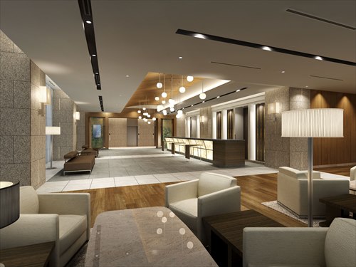 Hotel others image