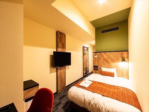 Hotel others image