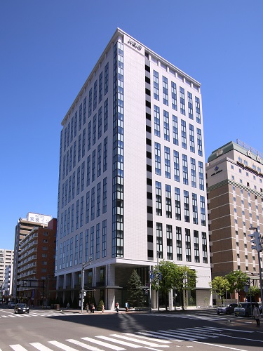 Hotel others image