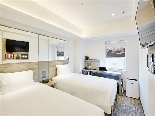 Hotel others image