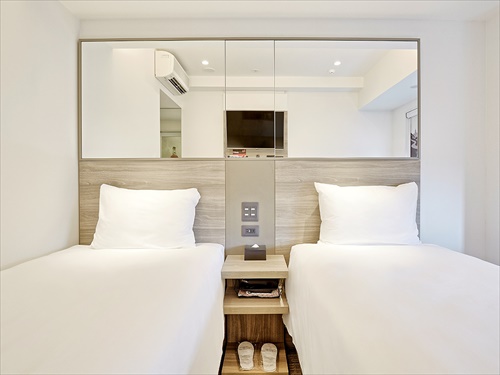 Hotel others image