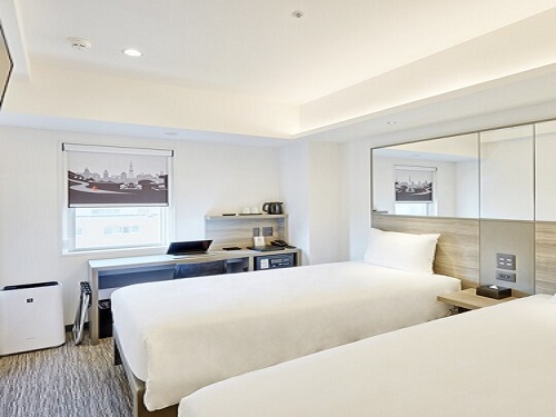 Hotel others image