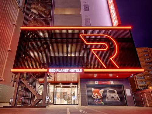 Hotel others image