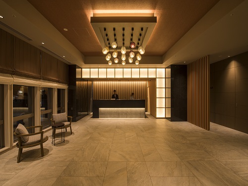 Hotel others image