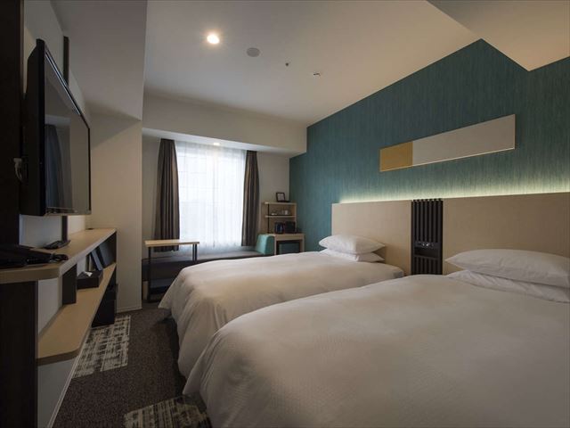 Hotel others image