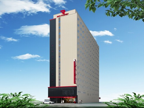 Hotel others image