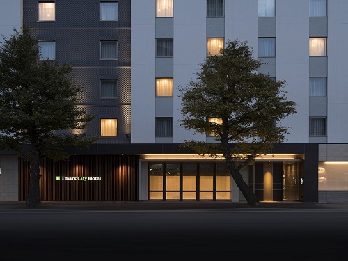 Hotel others image