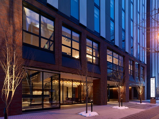 Hotel others image