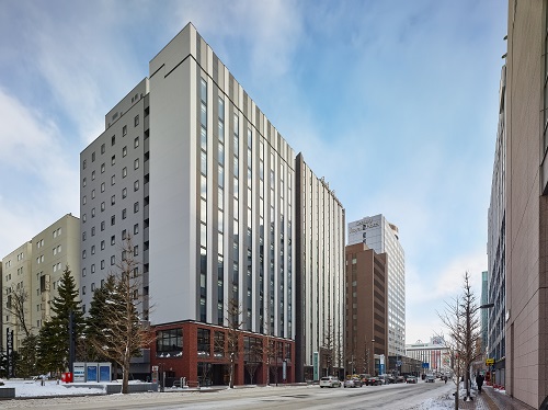 Hotel others image