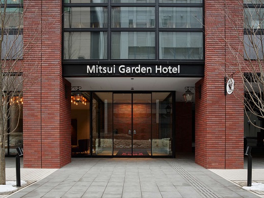 Hotel others image