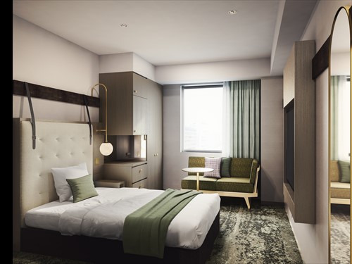 Hotel others image