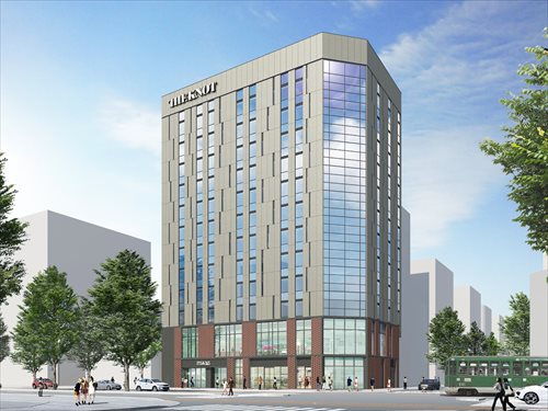 Hotel others image