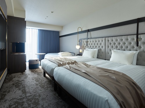 Hotel others image